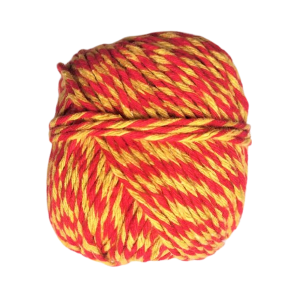 mauli (pack of 1pcs)
